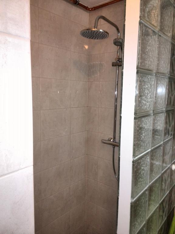 Mikolajki Apartamenty Rynek Buitenkant foto